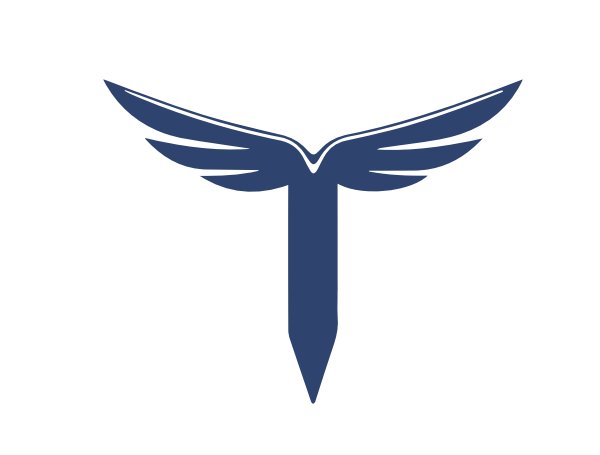 Trusty